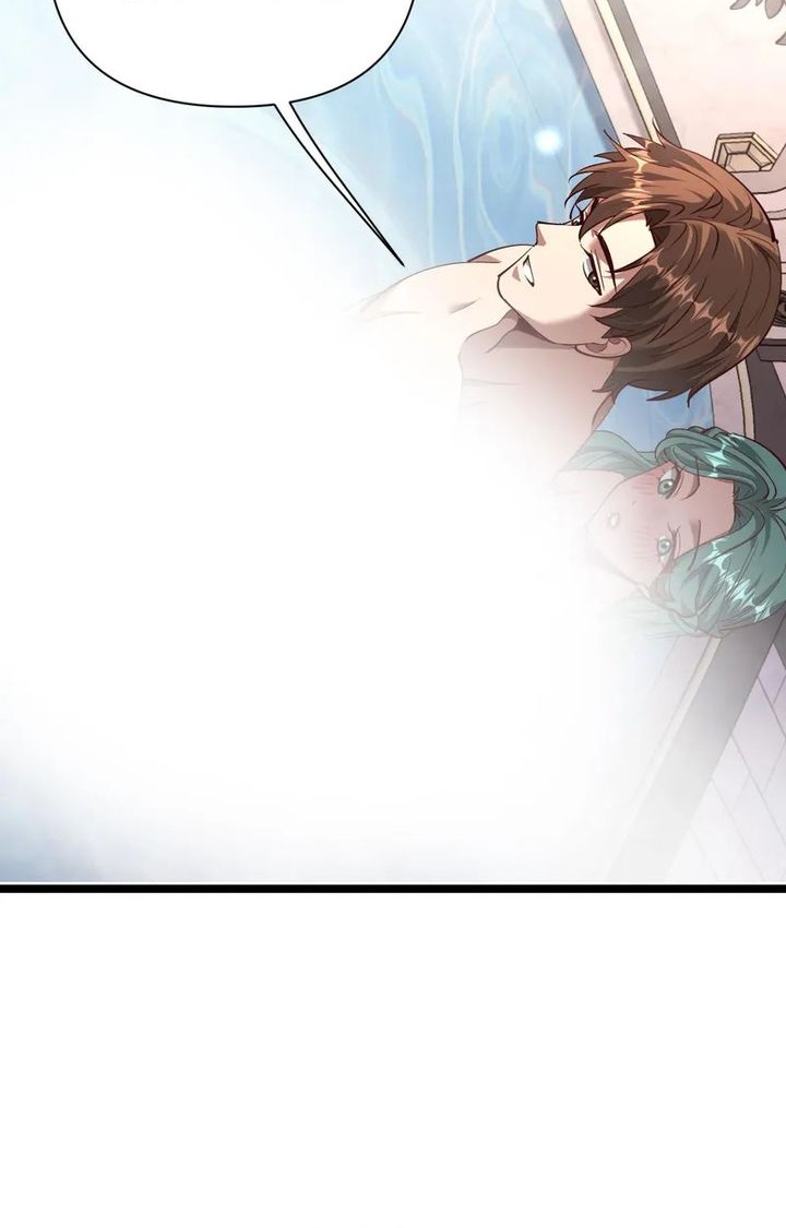 I’m Trapped in This Day for One Thousand Years Chapter 205 - halaman 19