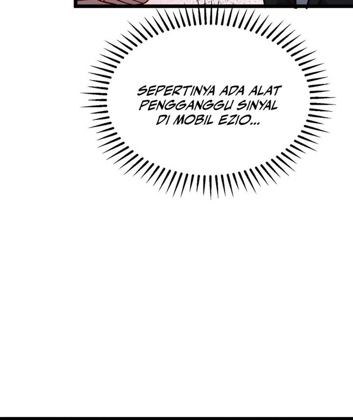 I’m Trapped in This Day for One Thousand Years Chapter 205 - halaman 2