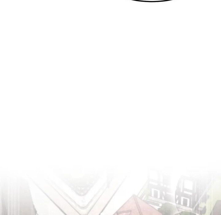 I’m Trapped in This Day for One Thousand Years Chapter 205 - halaman 27