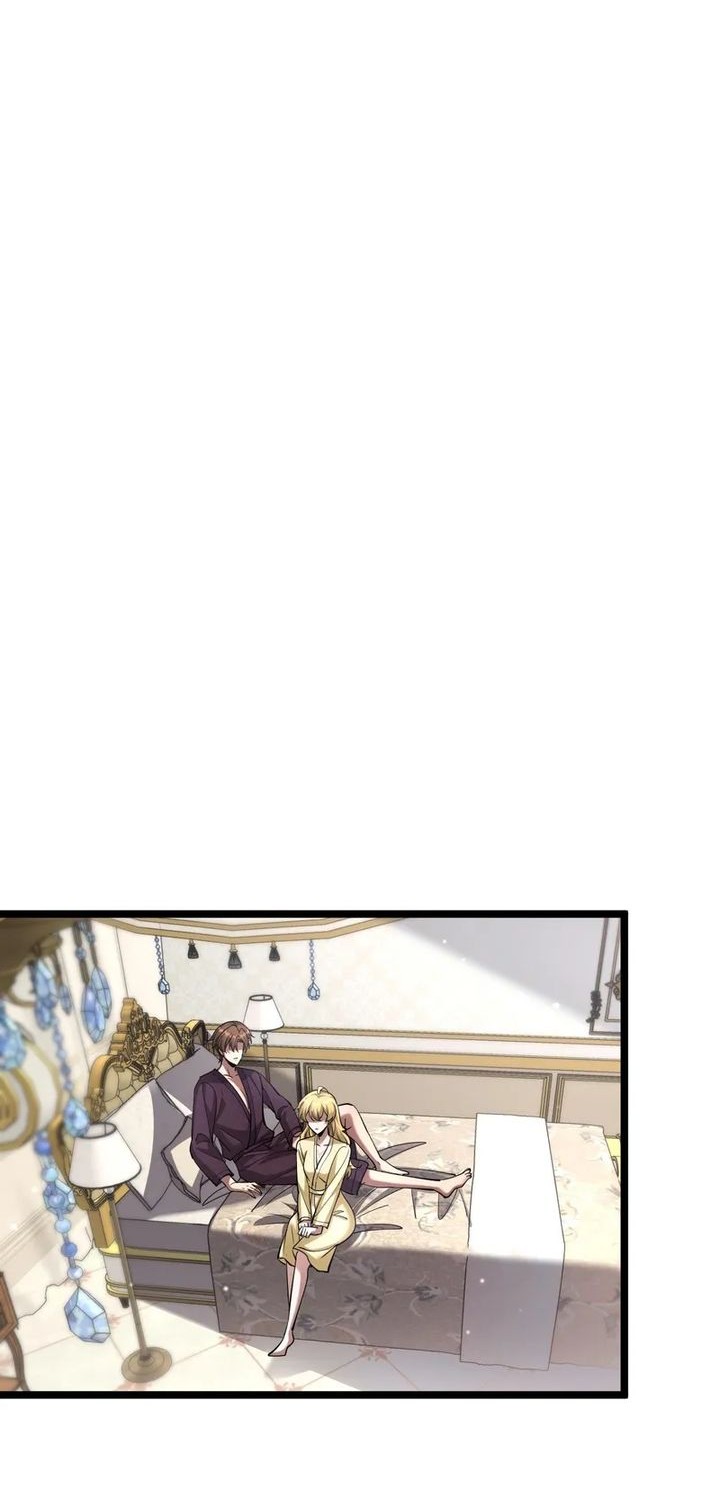 I’m Trapped in This Day for One Thousand Years Chapter 205 - halaman 33