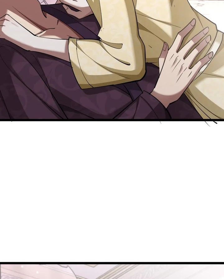 I’m Trapped in This Day for One Thousand Years Chapter 205 - halaman 37