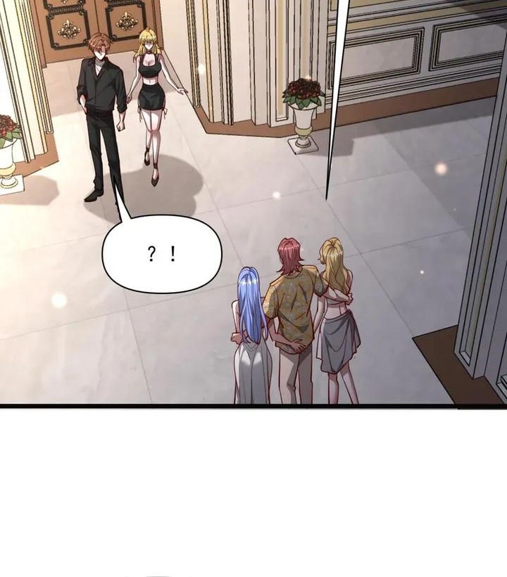 I’m Trapped in This Day for One Thousand Years Chapter 207 - halaman 2