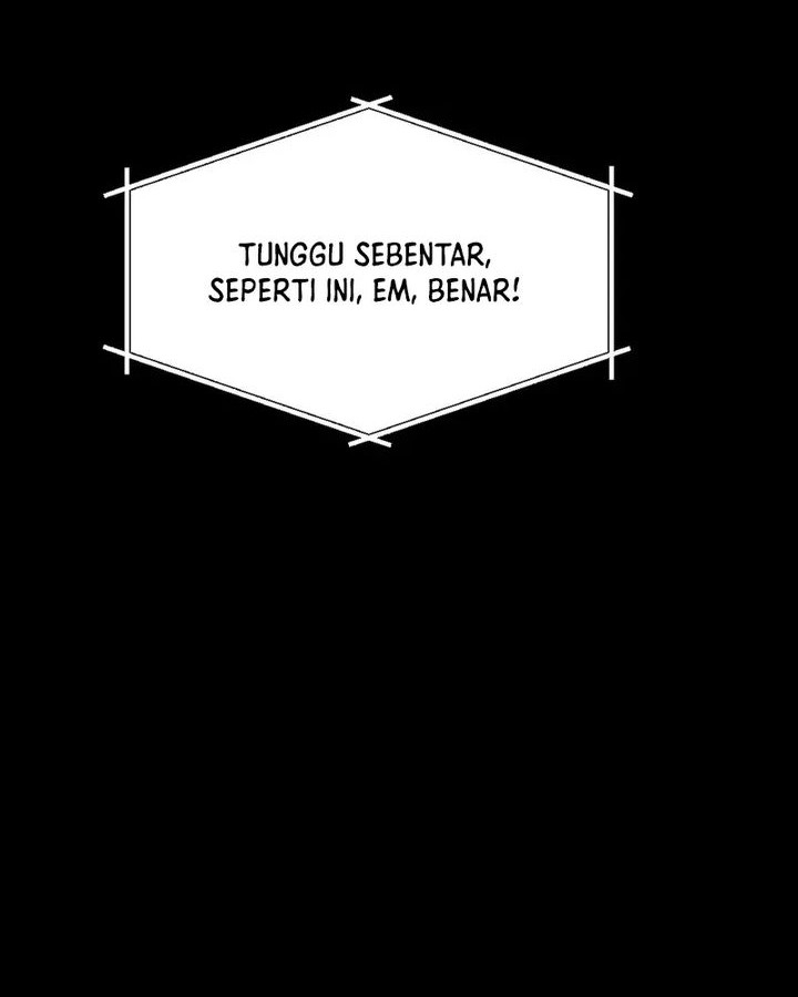 I’m Trapped in This Day for One Thousand Years Chapter 207 - halaman 32