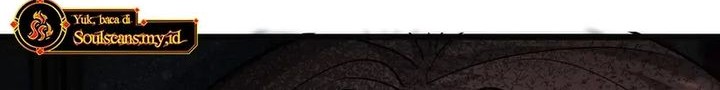 I’m Trapped in This Day for One Thousand Years Chapter 207 - halaman 42