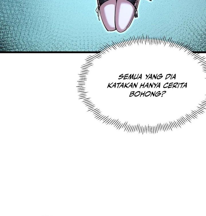 I’m Trapped in This Day for One Thousand Years Chapter 208 - halaman 22