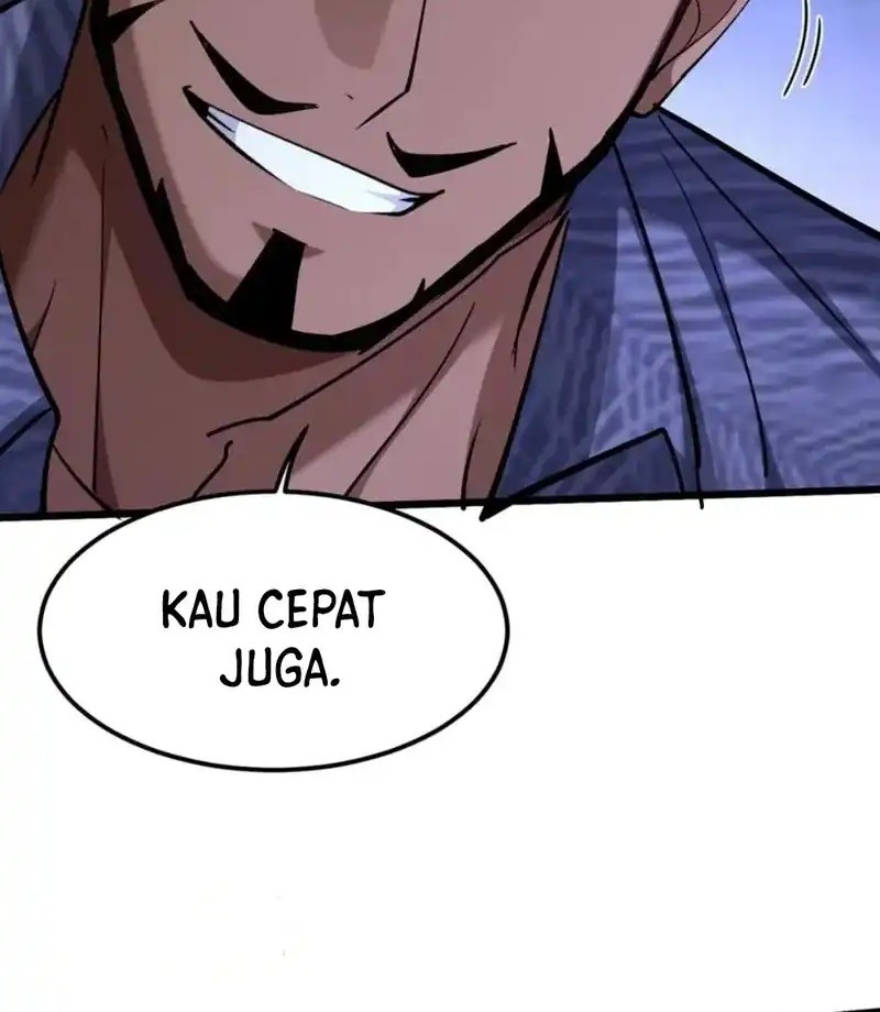 I’m Trapped in This Day for One Thousand Years Chapter 209 - halaman 3