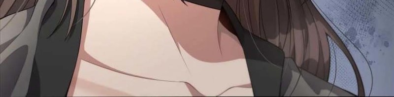 I’m Trapped in This Day for One Thousand Years Chapter 21 - halaman 22