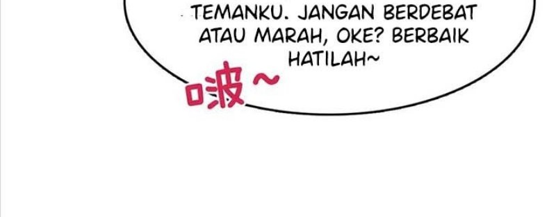 I’m Trapped in This Day for One Thousand Years Chapter 21 - halaman 25