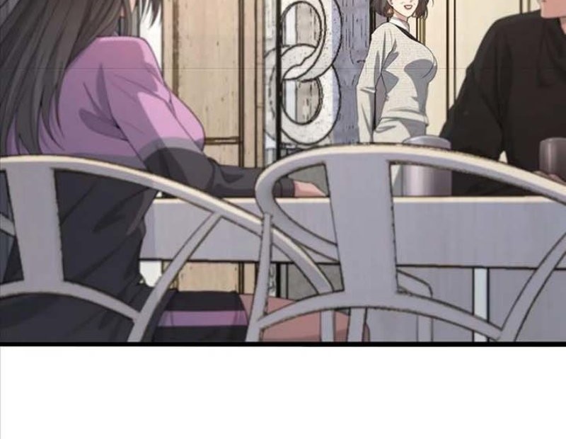 I’m Trapped in This Day for One Thousand Years Chapter 21 - halaman 31