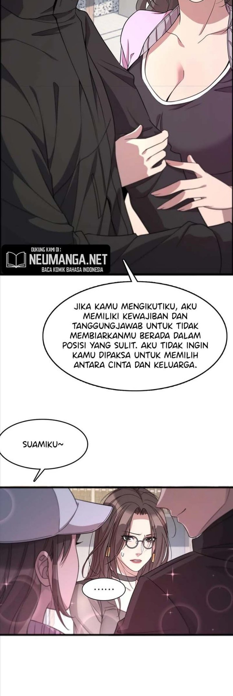 I’m Trapped in This Day for One Thousand Years Chapter 21 - halaman 39