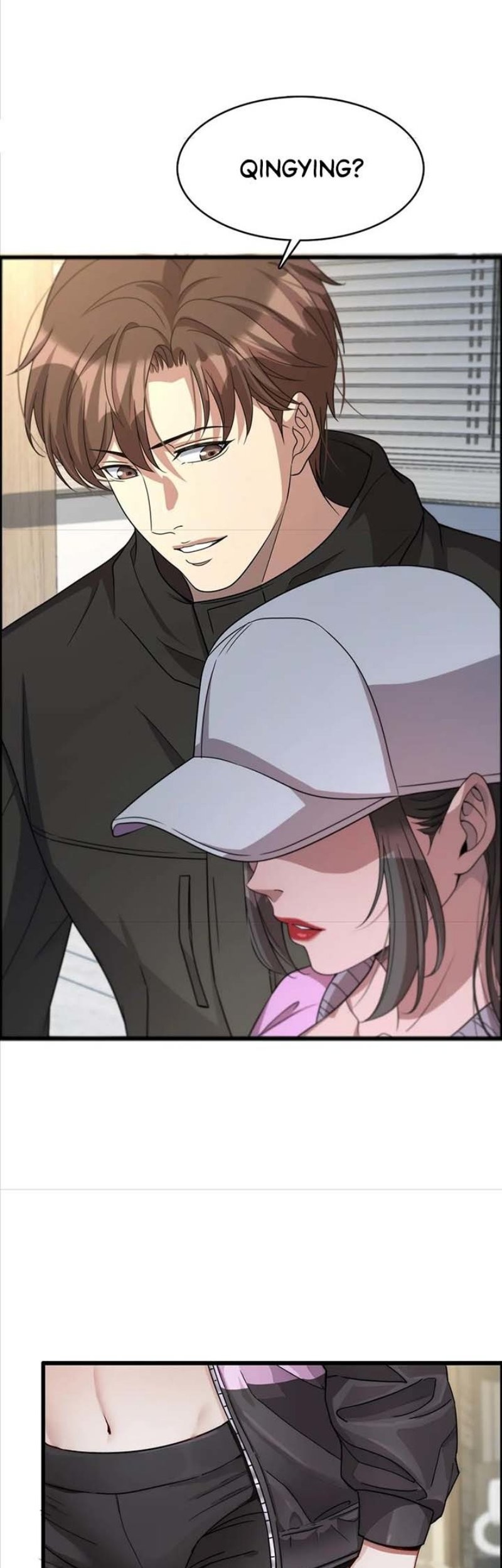I’m Trapped in This Day for One Thousand Years Chapter 21 - halaman 42