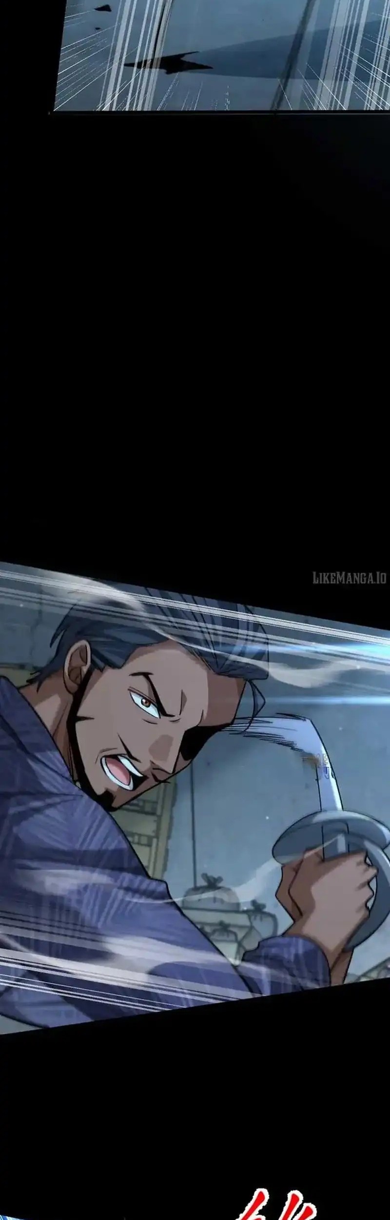 I’m Trapped in This Day for One Thousand Years Chapter 210 - halaman 14