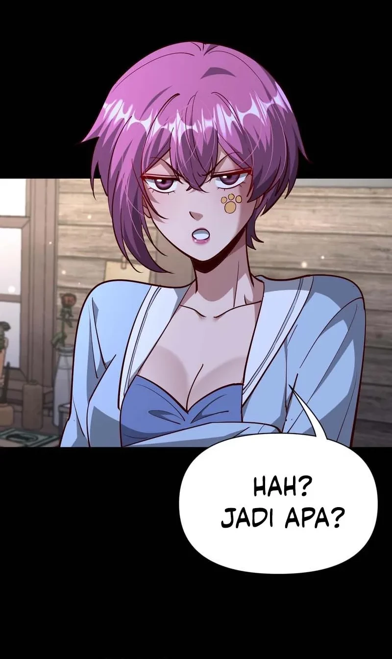 I’m Trapped in This Day for One Thousand Years Chapter 211 - halaman 11