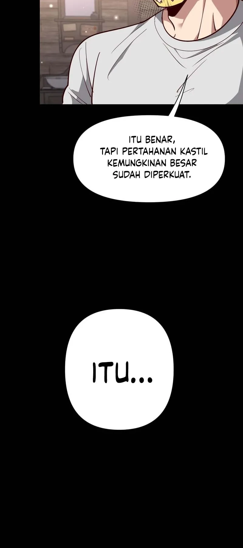 I’m Trapped in This Day for One Thousand Years Chapter 211 - halaman 7