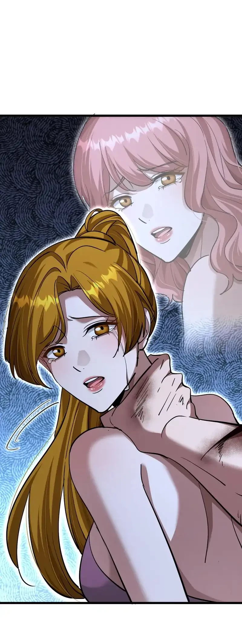 I’m Trapped in This Day for One Thousand Years Chapter 213 - halaman 26