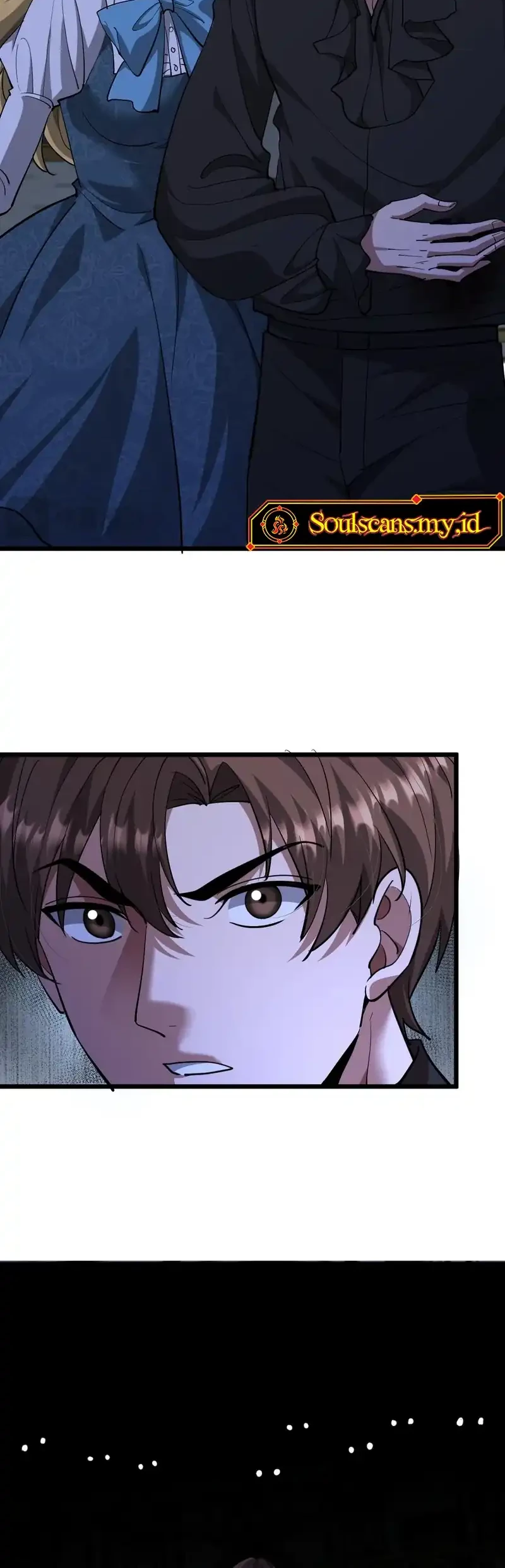 I’m Trapped in This Day for One Thousand Years Chapter 213 - halaman 4