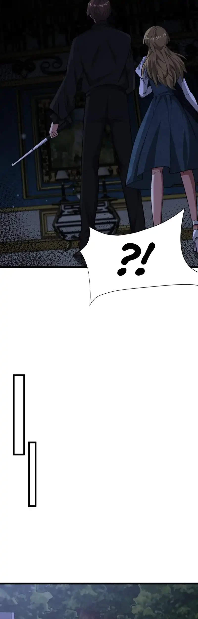I’m Trapped in This Day for One Thousand Years Chapter 213 - halaman 5