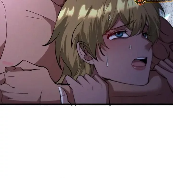 I’m Trapped in This Day for One Thousand Years Chapter 214 - halaman 24