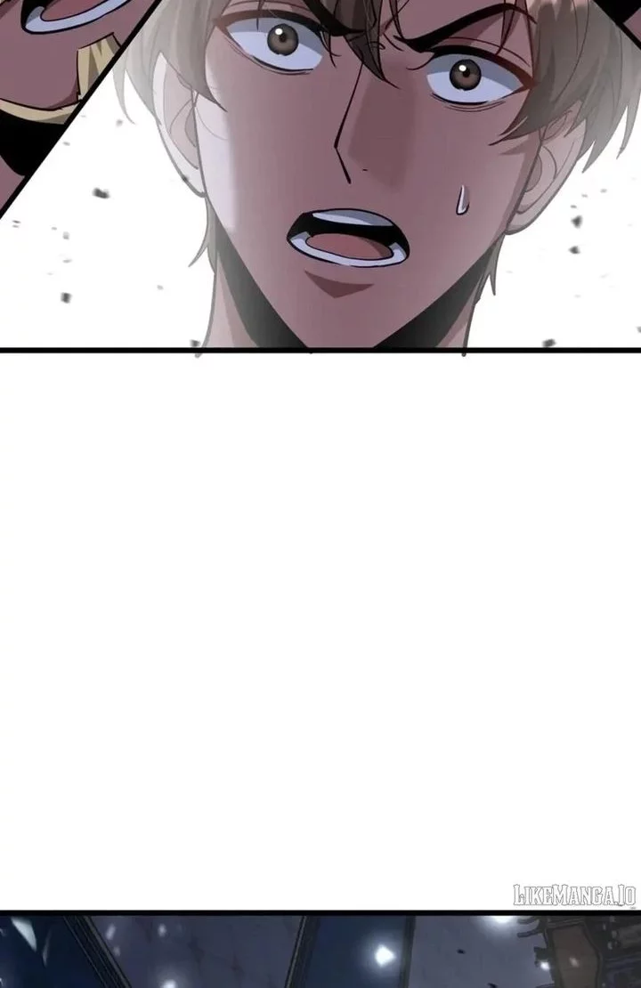 I’m Trapped in This Day for One Thousand Years Chapter 214 - halaman 30
