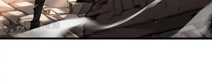I’m Trapped in This Day for One Thousand Years Chapter 215 - halaman 10