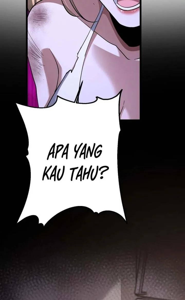 I’m Trapped in This Day for One Thousand Years Chapter 215 - halaman 14