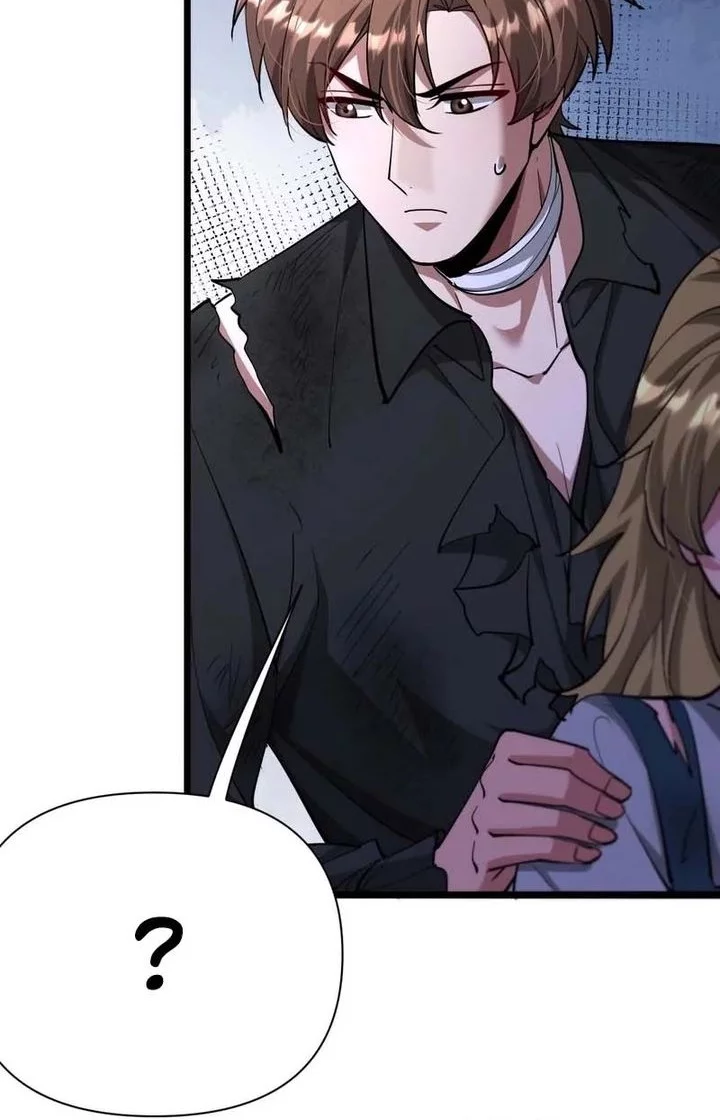 I’m Trapped in This Day for One Thousand Years Chapter 215 - halaman 26