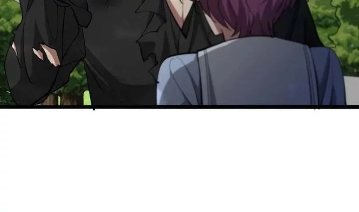 I’m Trapped in This Day for One Thousand Years Chapter 215 - halaman 31