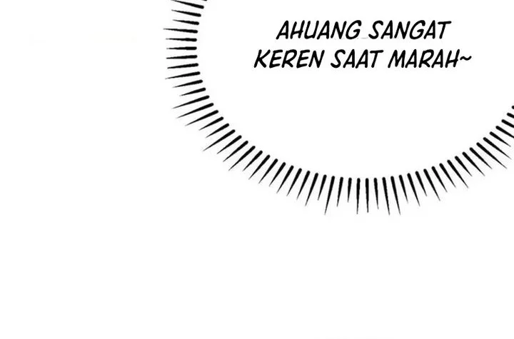 I’m Trapped in This Day for One Thousand Years Chapter 216 - halaman 24