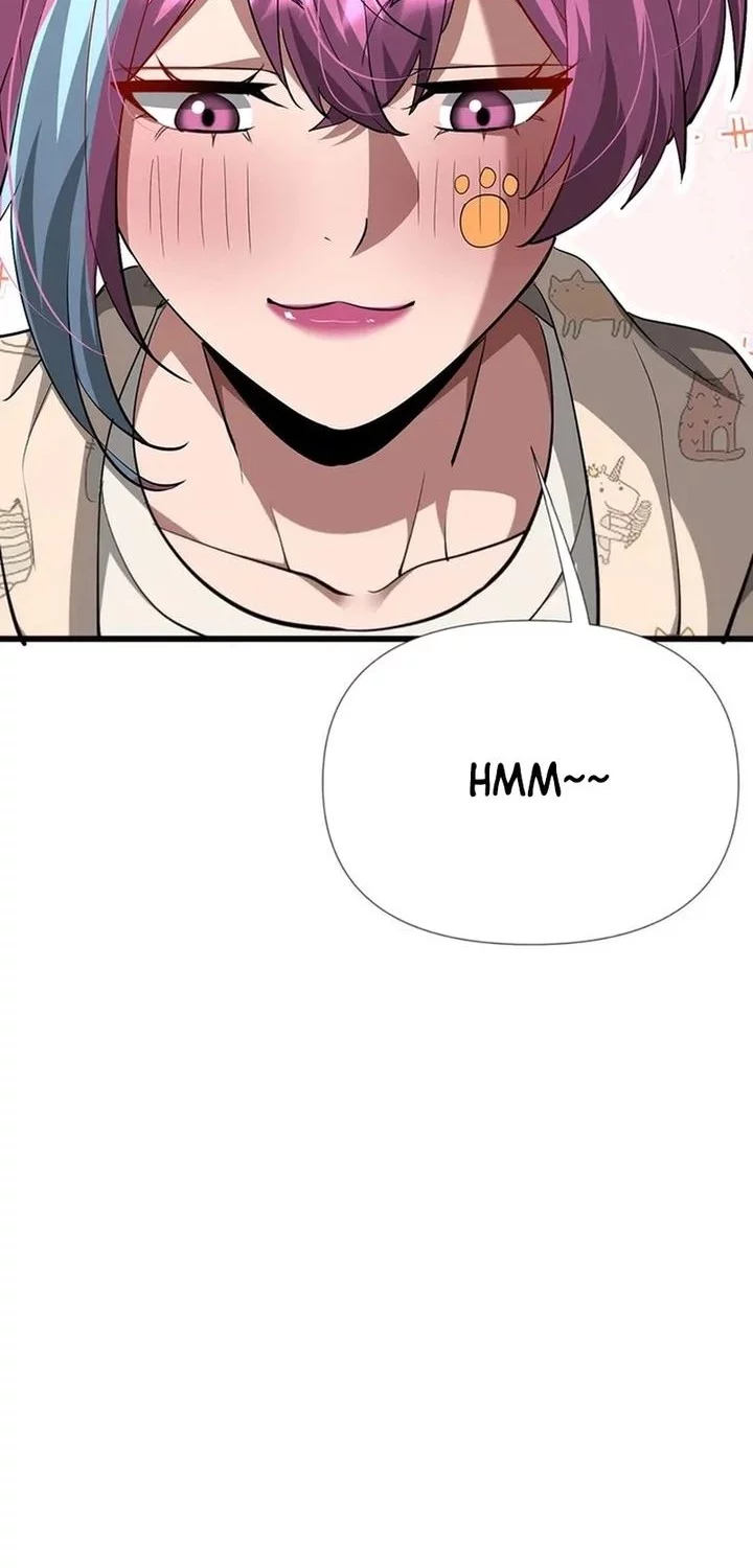 I’m Trapped in This Day for One Thousand Years Chapter 216 - halaman 34
