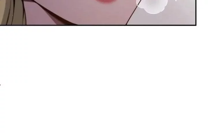 I’m Trapped in This Day for One Thousand Years Chapter 216 - halaman 42