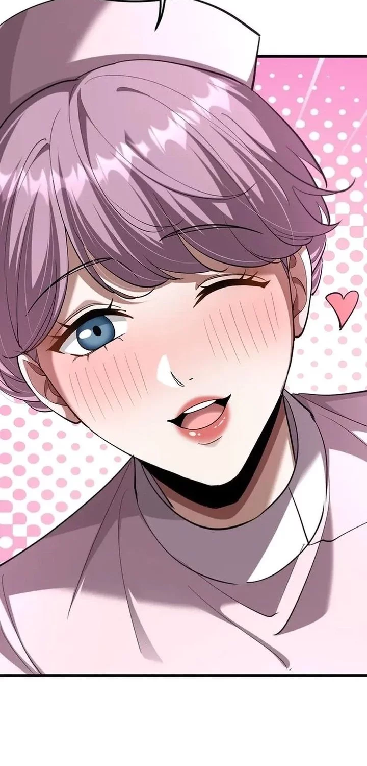I’m Trapped in This Day for One Thousand Years Chapter 216 - halaman 8