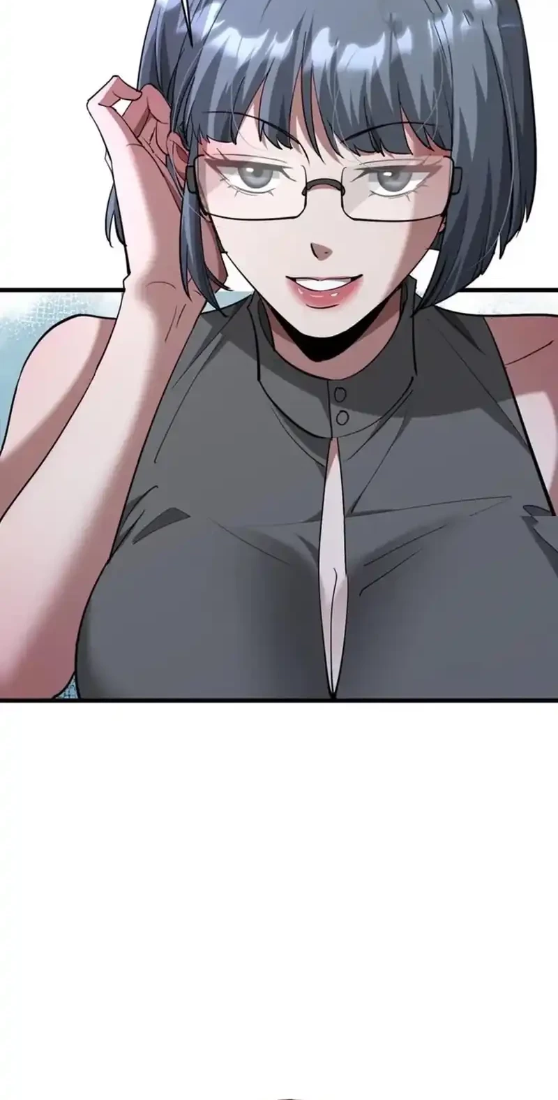 I’m Trapped in This Day for One Thousand Years Chapter 217 - halaman 21