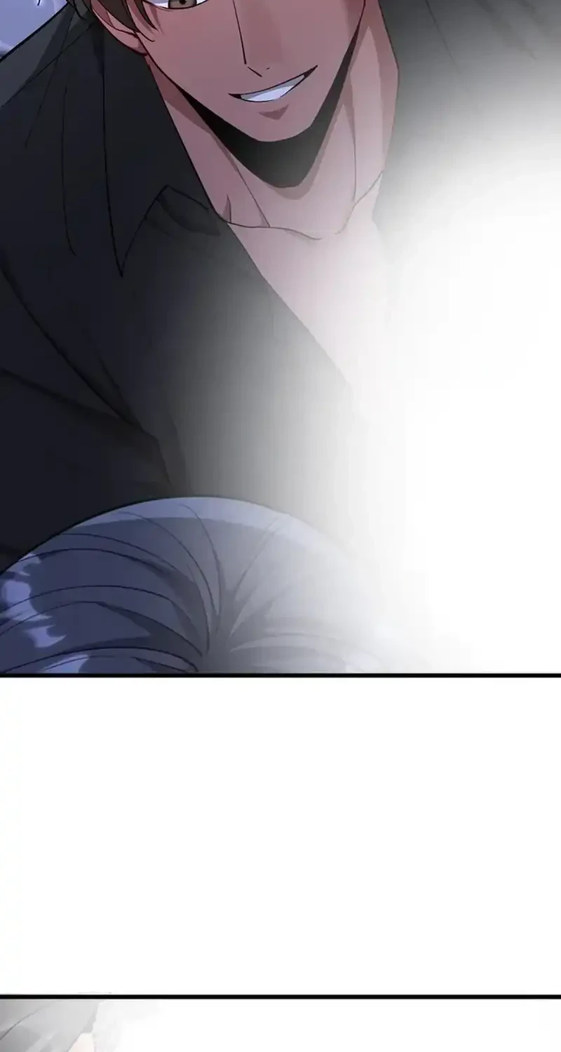 I’m Trapped in This Day for One Thousand Years Chapter 218 - halaman 16
