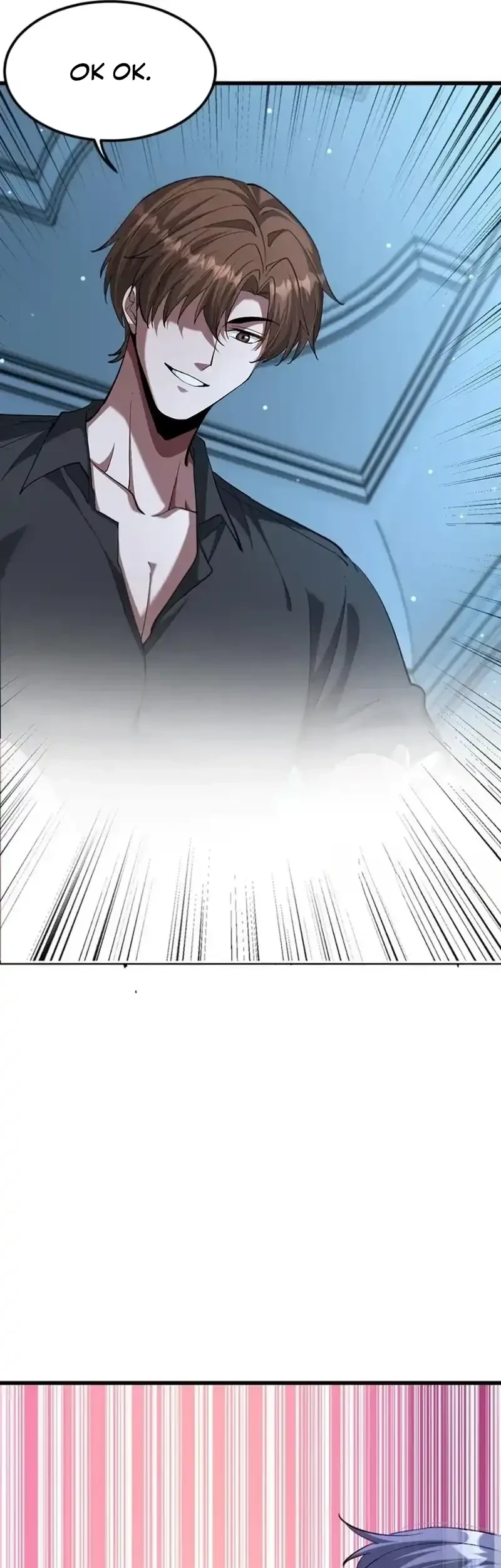 I’m Trapped in This Day for One Thousand Years Chapter 218 - halaman 23