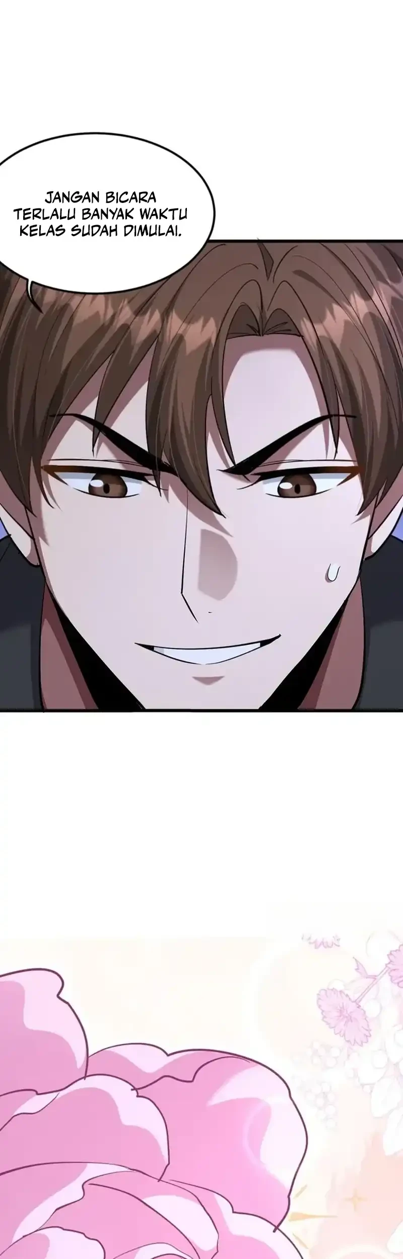 I’m Trapped in This Day for One Thousand Years Chapter 218 - halaman 29