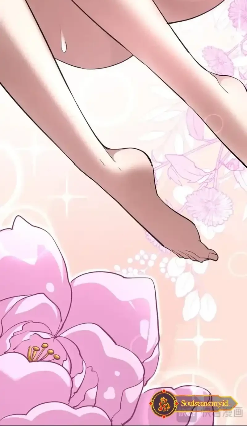 I’m Trapped in This Day for One Thousand Years Chapter 218 - halaman 31