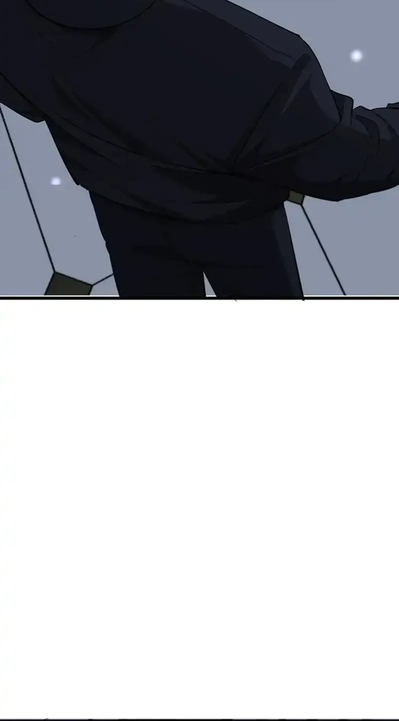 I’m Trapped in This Day for One Thousand Years Chapter 218 - halaman 4