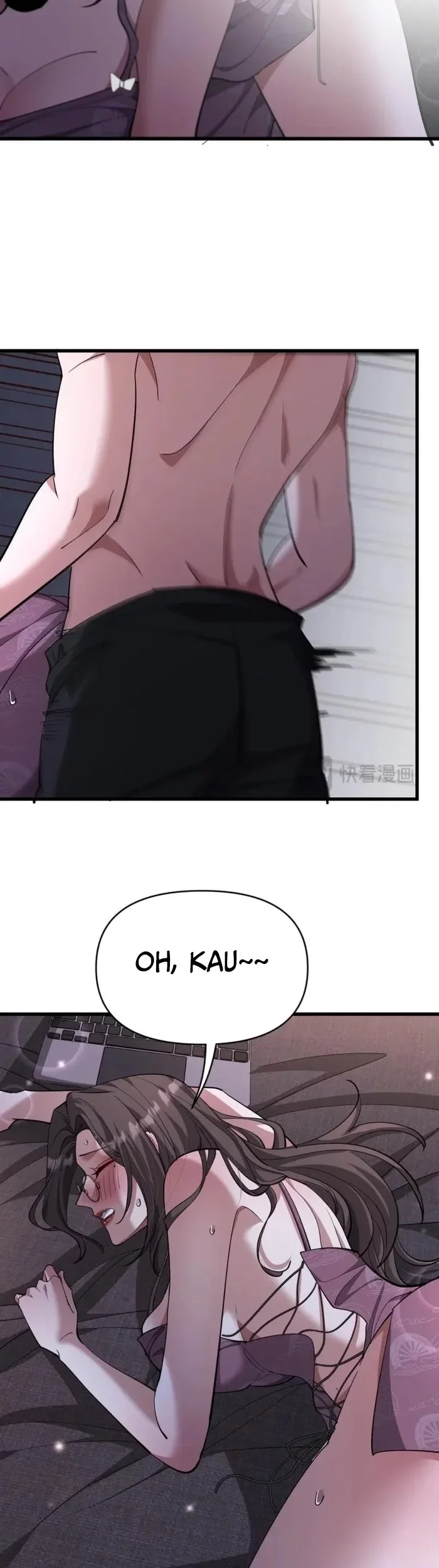 I’m Trapped in This Day for One Thousand Years Chapter 219 - halaman 24