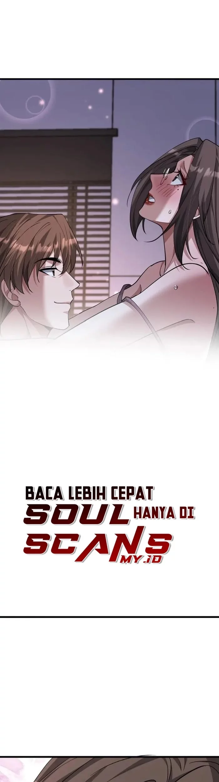 I’m Trapped in This Day for One Thousand Years Chapter 219 - halaman 27