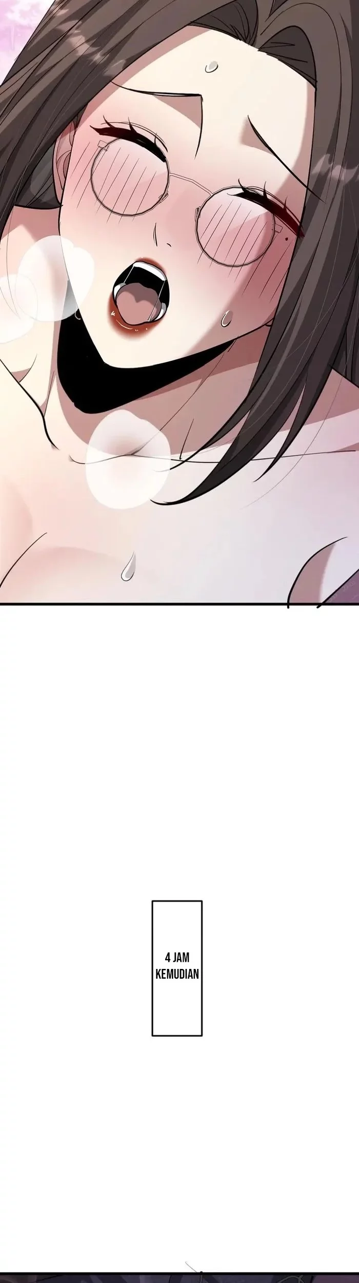 I’m Trapped in This Day for One Thousand Years Chapter 219 - halaman 28