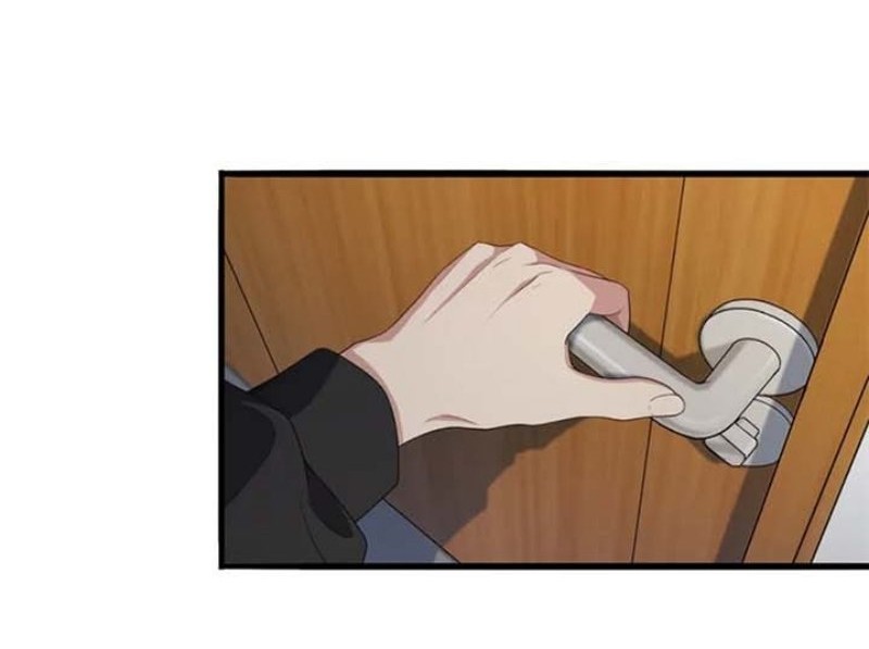 I’m Trapped in This Day for One Thousand Years Chapter 22 - halaman 12