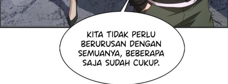 I’m Trapped in This Day for One Thousand Years Chapter 22 - halaman 34