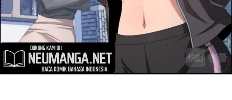 I’m Trapped in This Day for One Thousand Years Chapter 22 - halaman 36
