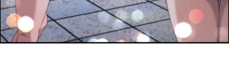 I’m Trapped in This Day for One Thousand Years Chapter 22 - halaman 40