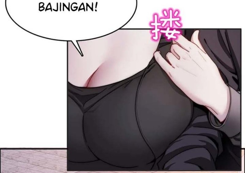 I’m Trapped in This Day for One Thousand Years Chapter 22 - halaman 43