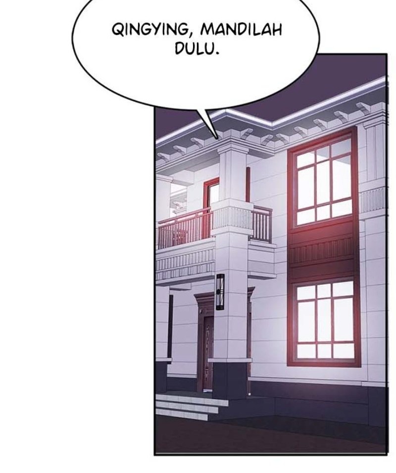 I’m Trapped in This Day for One Thousand Years Chapter 22 - halaman 45