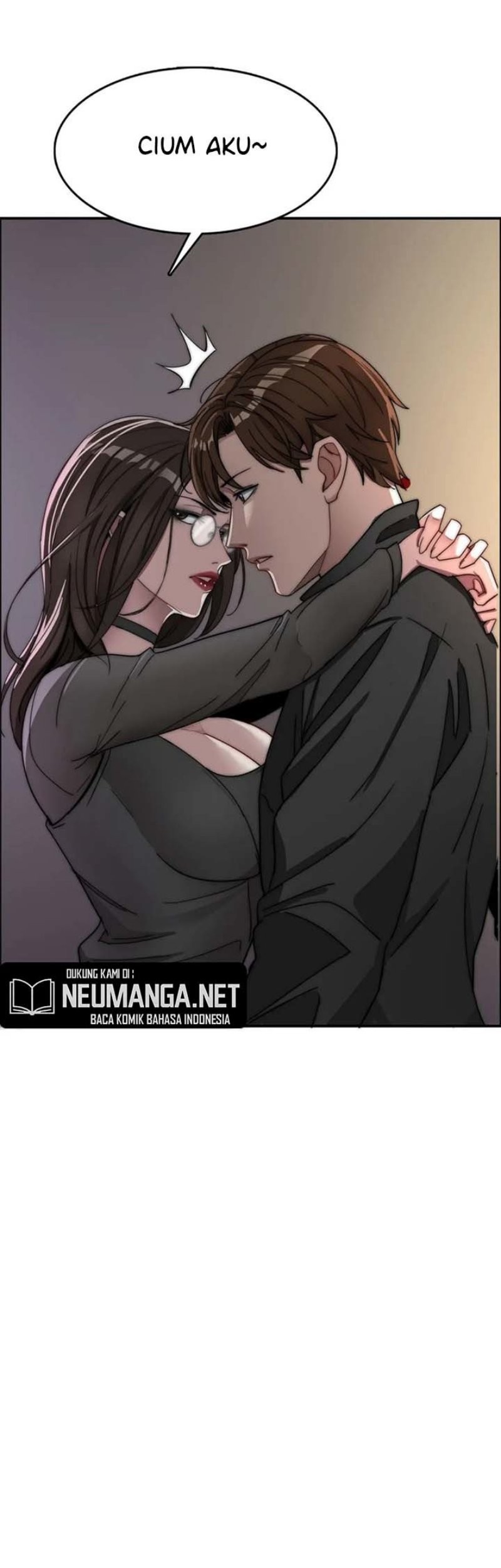 I’m Trapped in This Day for One Thousand Years Chapter 22 - halaman 47