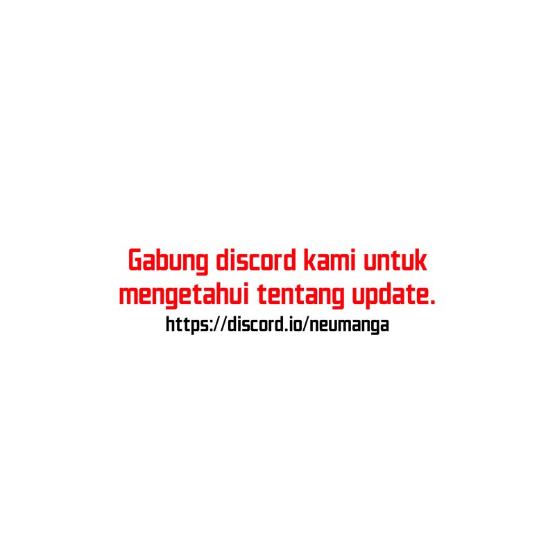 I’m Trapped in This Day for One Thousand Years Chapter 22 - halaman 50