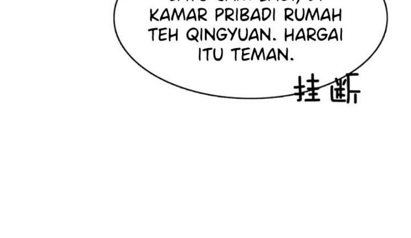 I’m Trapped in This Day for One Thousand Years Chapter 22 - halaman 8