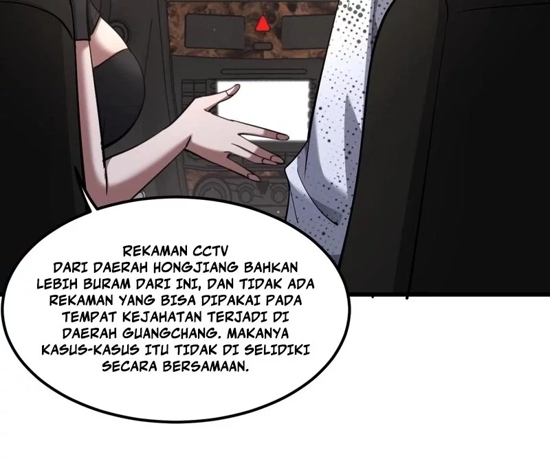 I’m Trapped in This Day for One Thousand Years Chapter 220 - halaman 14